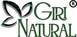 girinatural_logo_site_op